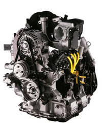 C0175 Engine
